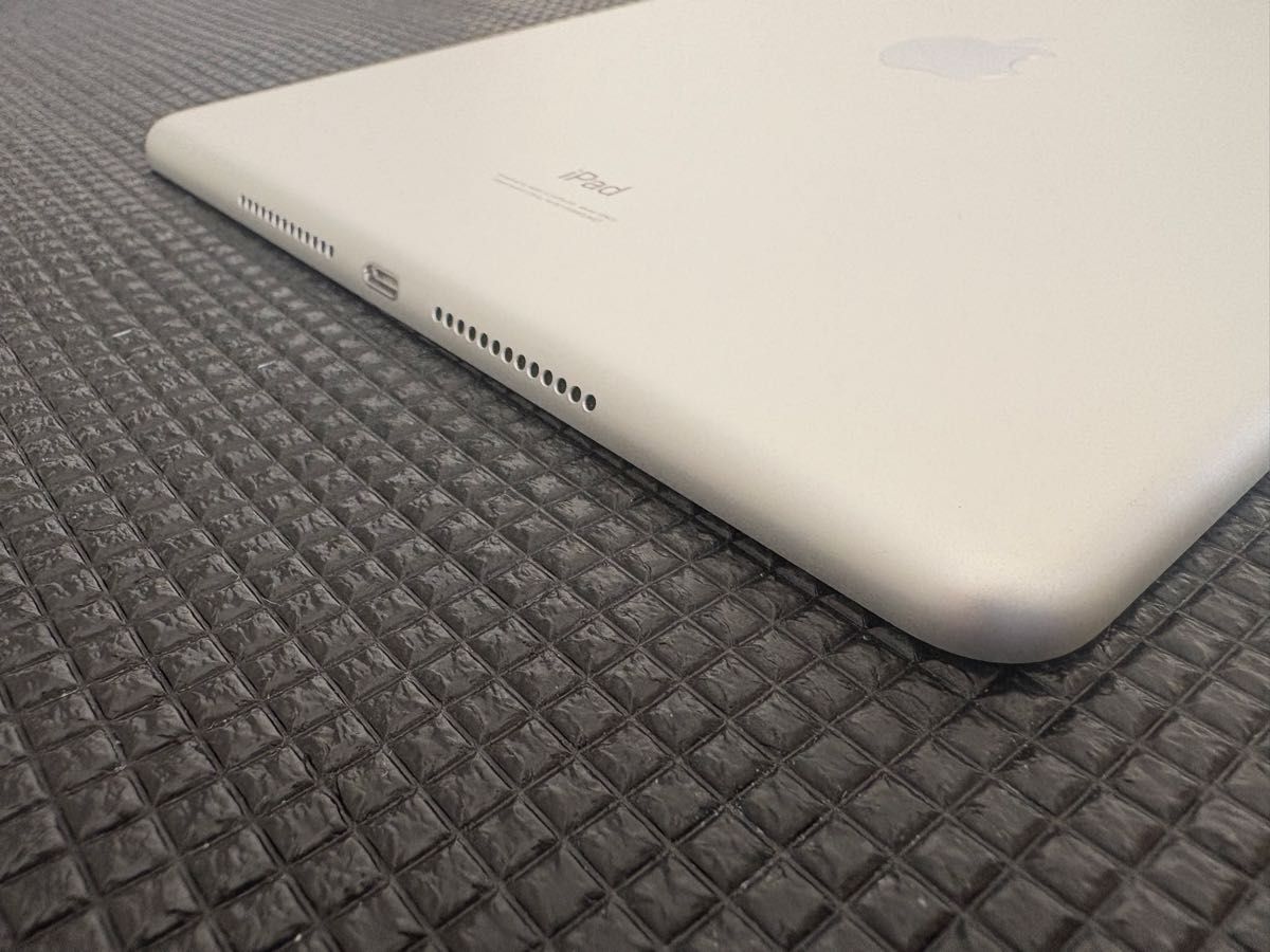 Apple iPad 第9世代 Wi-Fi 64GB バッテリー最大容量93 9%｜Yahoo