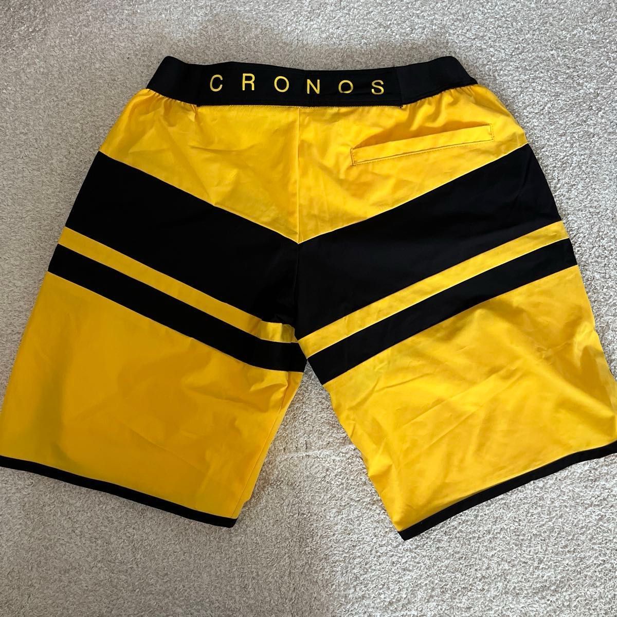 サーフパンツ CRONOS｜Yahoo!フリマ（旧PayPayフリマ）