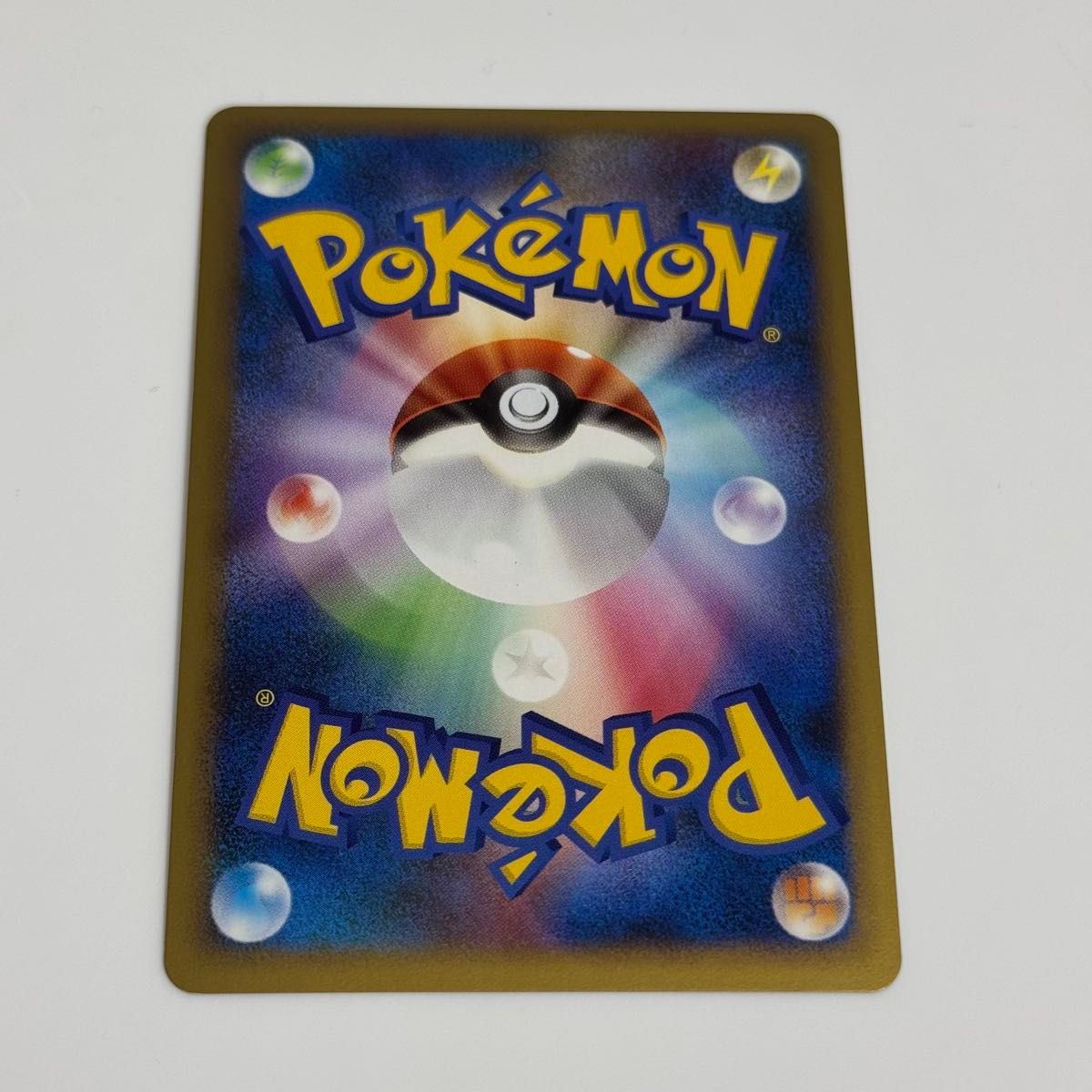 美品】ブラッキー 037/080 レジェンド ホロ よみがえる伝説 L2 ポケカ