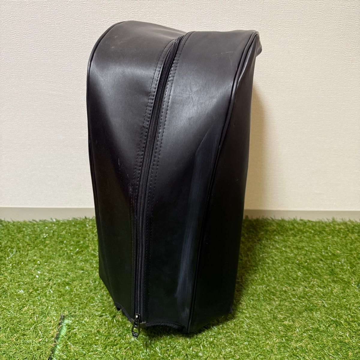SRIXON スリクソン キャディバッグ用 フードカバー単品 033｜Yahoo