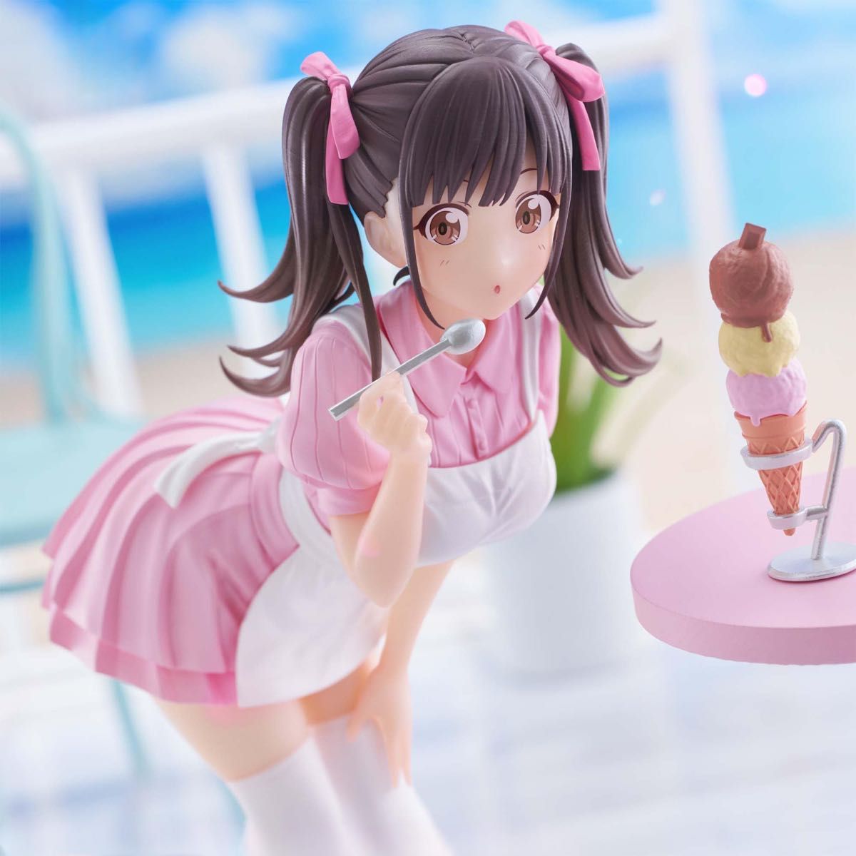 新品 アイドルマスター シャイニーカラーズ ESPRESTO 園田智代子