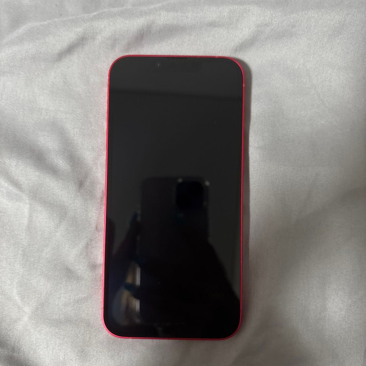 iPhone14 128GB PRODUCT RED SIMロック解除済み｜Yahoo!フリマ（旧