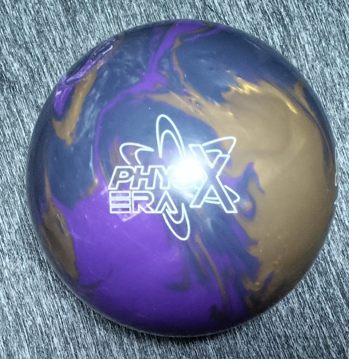 未使用 STORM フィジックス エラ 15ポンド｜Yahoo!フリマ（旧PayPay