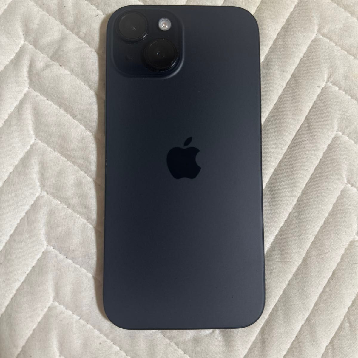 本日中値下げ iPhone 15ブラック 本体 SIMフリー 本日中値下げ iPhone