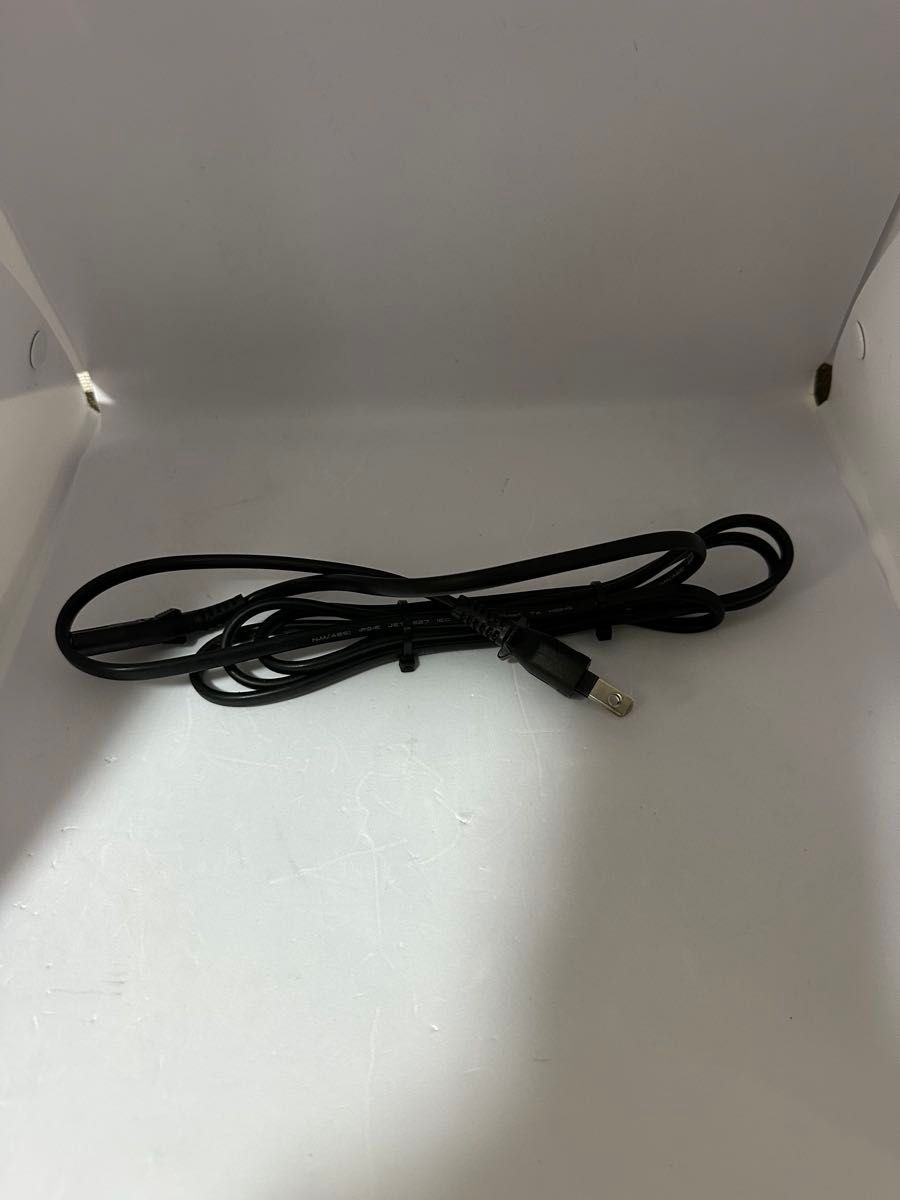 YAMAHA RTX830（通電確認及び動作確認・初期化済み） ②｜Yahoo!フリマ