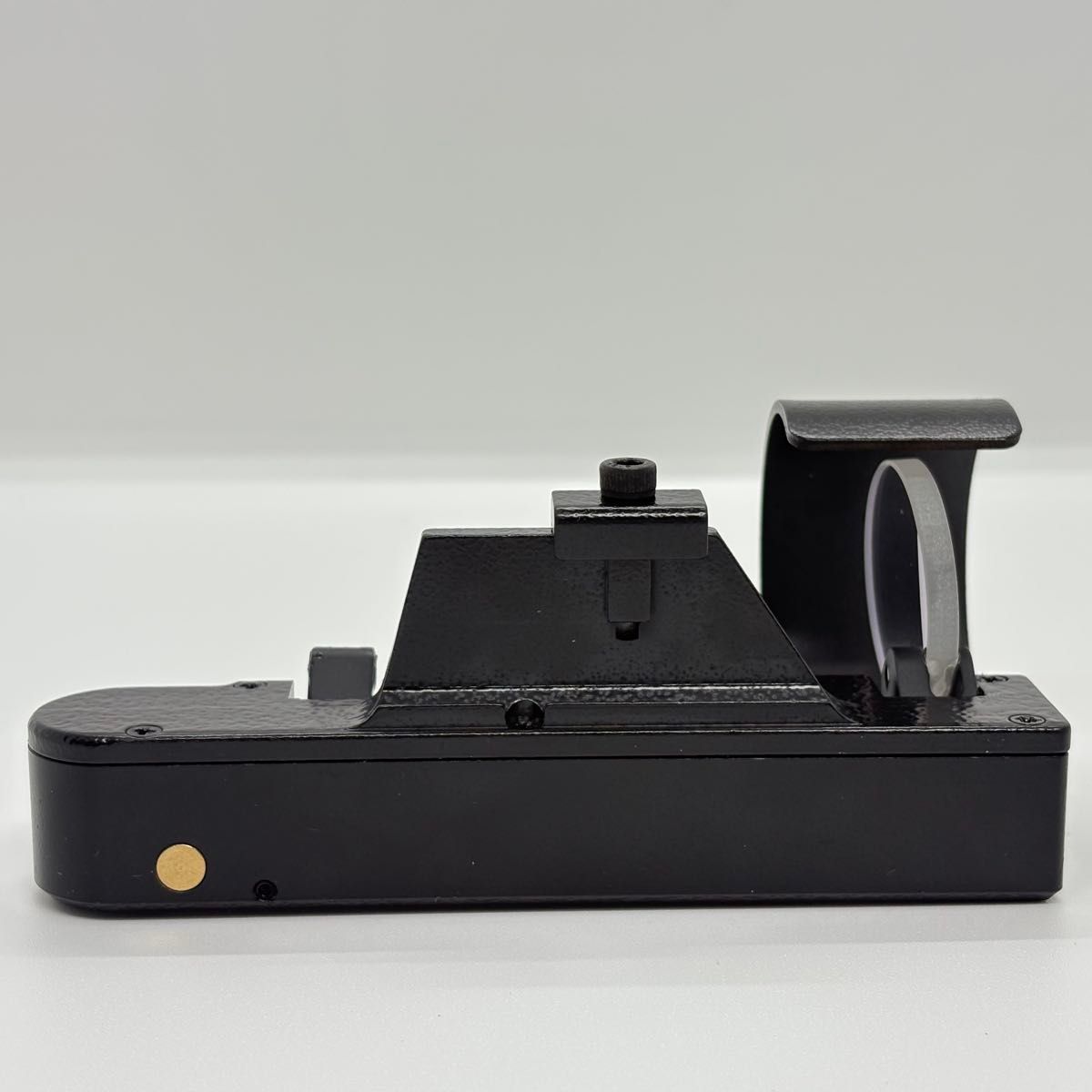 特価 OKP-7 ドットサイト レプリカ【20mmレール対応】｜Yahoo!フリマ