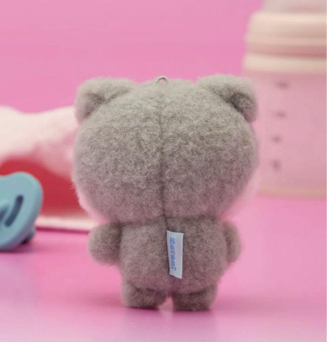 ZB1 ゼベワン ゴヌク gunini ゴニニ zeroni ベビーぬいぐるみ｜Yahoo