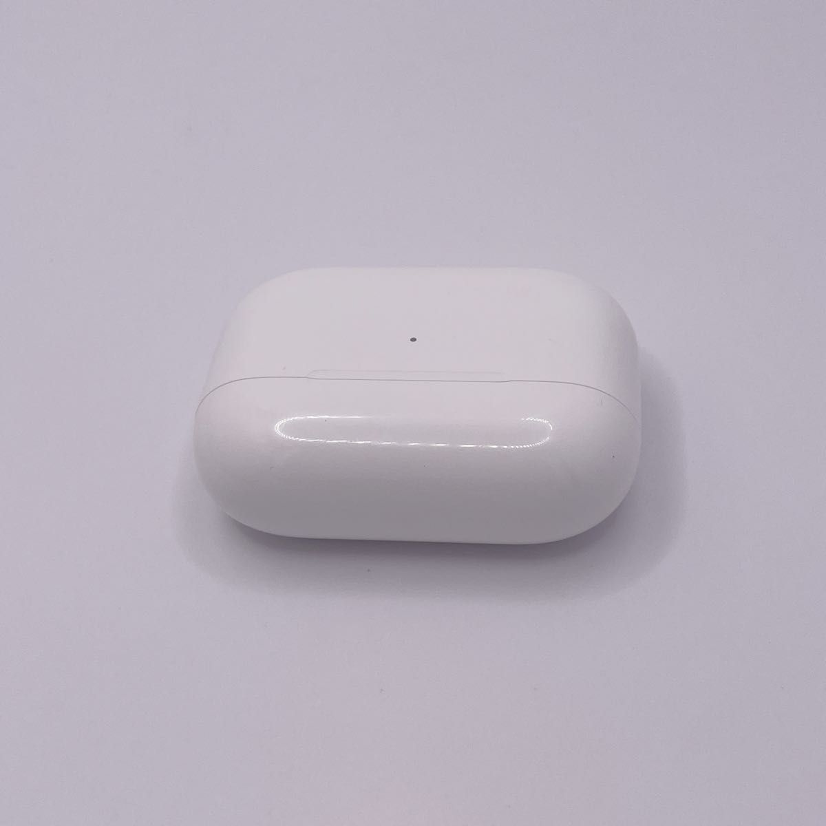 美品】AirPods pro 第1世代 イヤホンケース 型番A2190｜Yahoo!フリマ