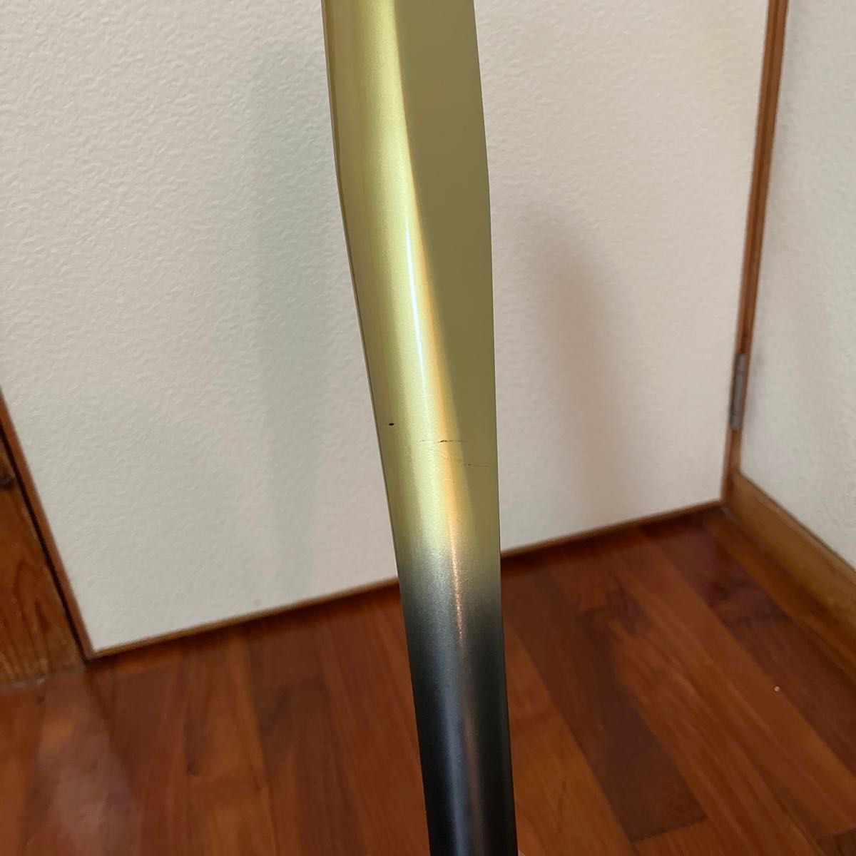 AMAZING GETLINE BAT-X 82cm 750g Jr アメイジング ゲットライン