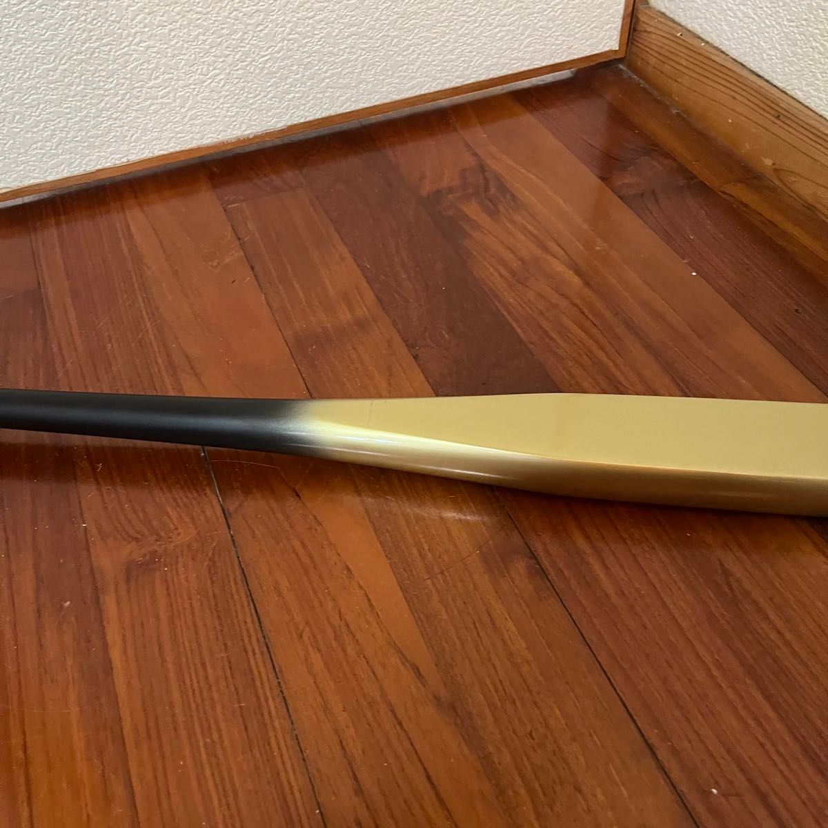 AMAZING GETLINE BAT-X 82cm 750g Jr アメイジング ゲットライン
