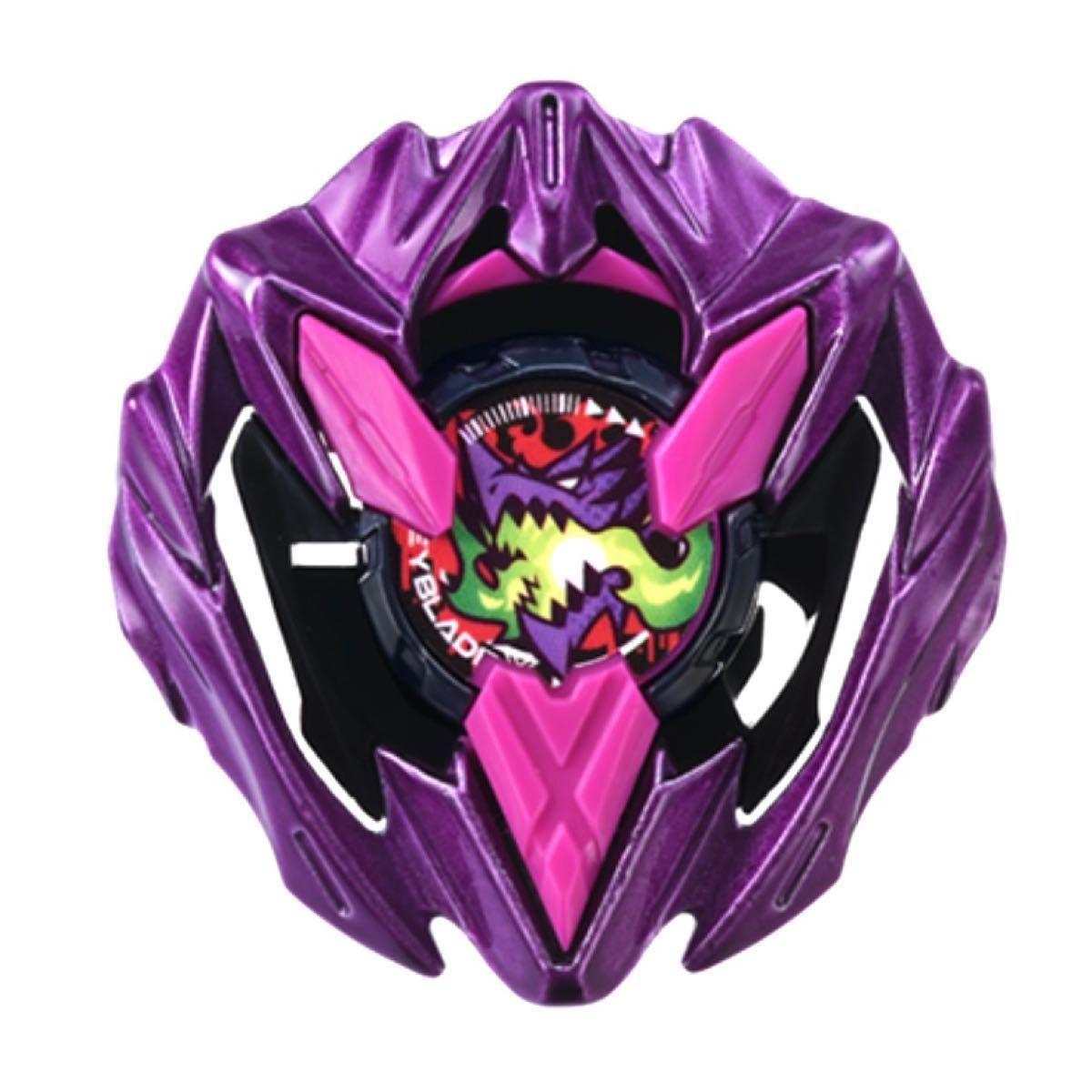 即日発送】イベント限定 UX-00 ドランバスター1-60A カラーチョイス