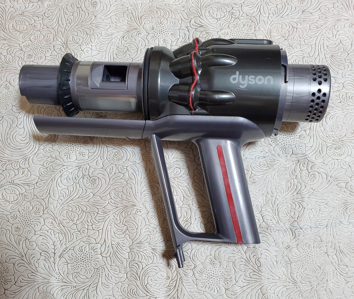 ダイソン 掃除機 SV21本体パーツ｜Yahoo!フリマ（旧PayPayフリマ）