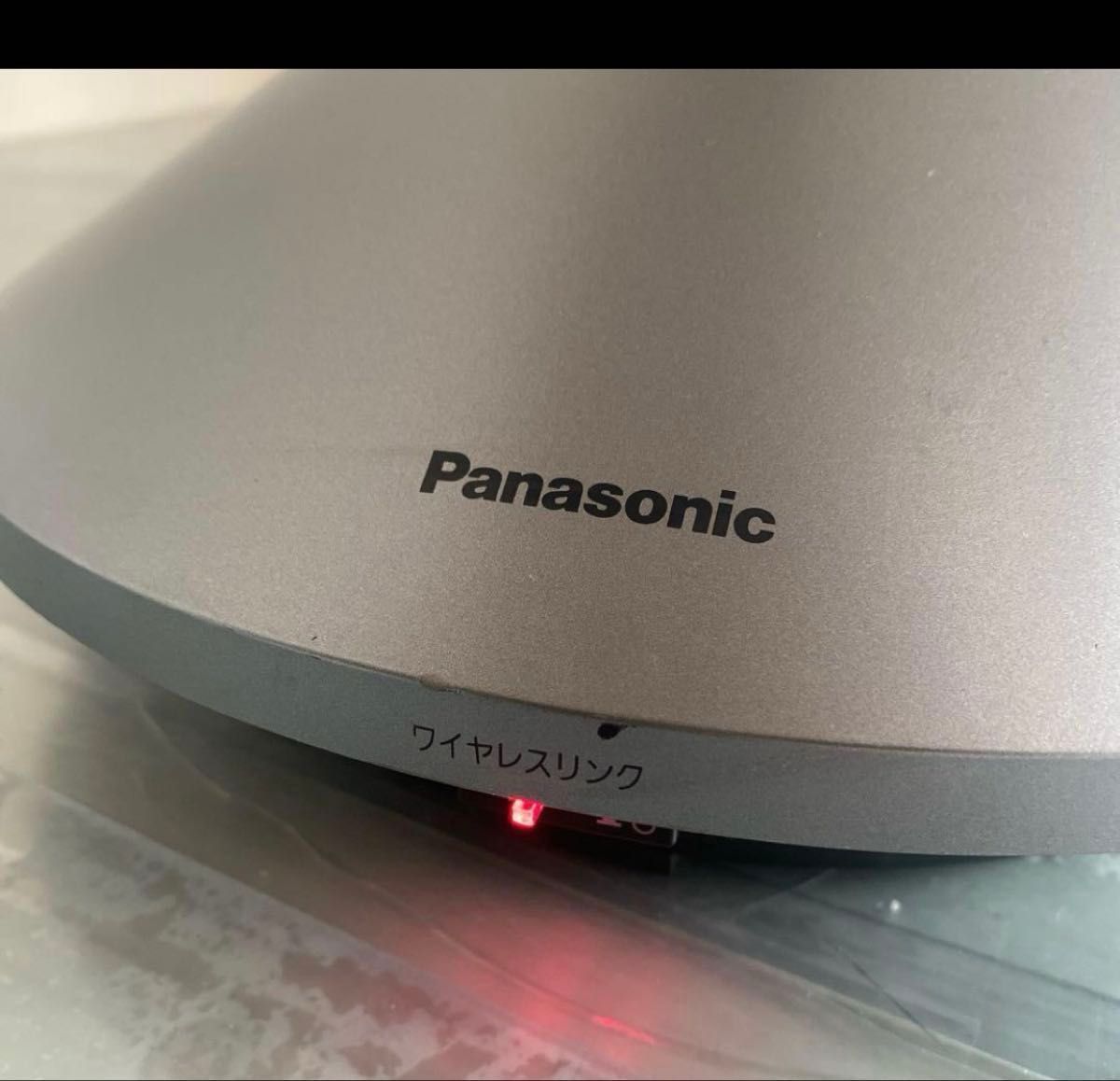 PanasonicホームシアターSU-ZT1 SB-ZT1 SB-ZT2 ①｜Yahoo!フリマ（旧