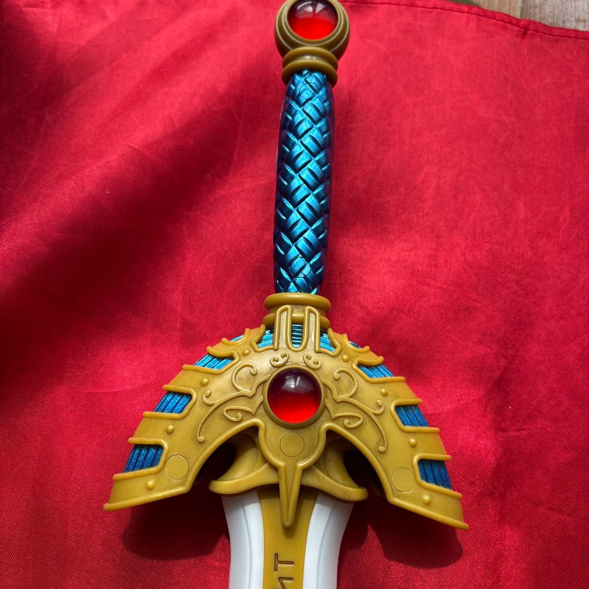 ドラゴンクエスト ロトの剣 ロトの盾 さいごの一枚 ラストワン