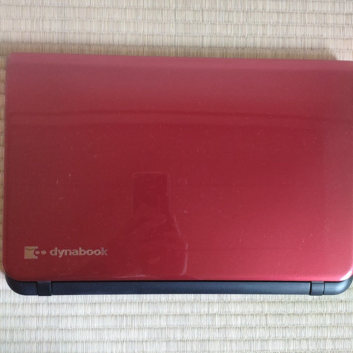 Windows11ノートパソコン ダイナブック レッド SSD Webカメラ｜Yahoo