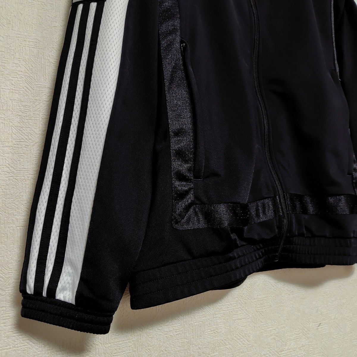 adidas アディダス ADIBREAK TRACK TOP アディブレイク トラック