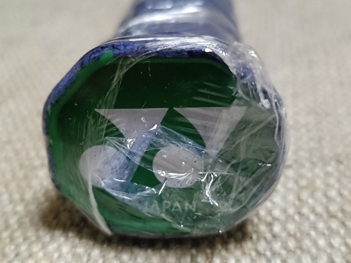 YONEX ヨネックス バドミントン ラケット チタン7 Ti 7 TITANIUM MESH