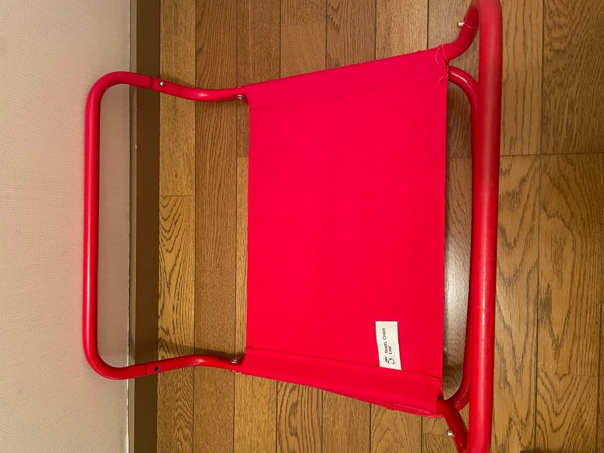 REI travel chair vintage トラベルチェア｜Yahoo!フリマ（旧PayPay