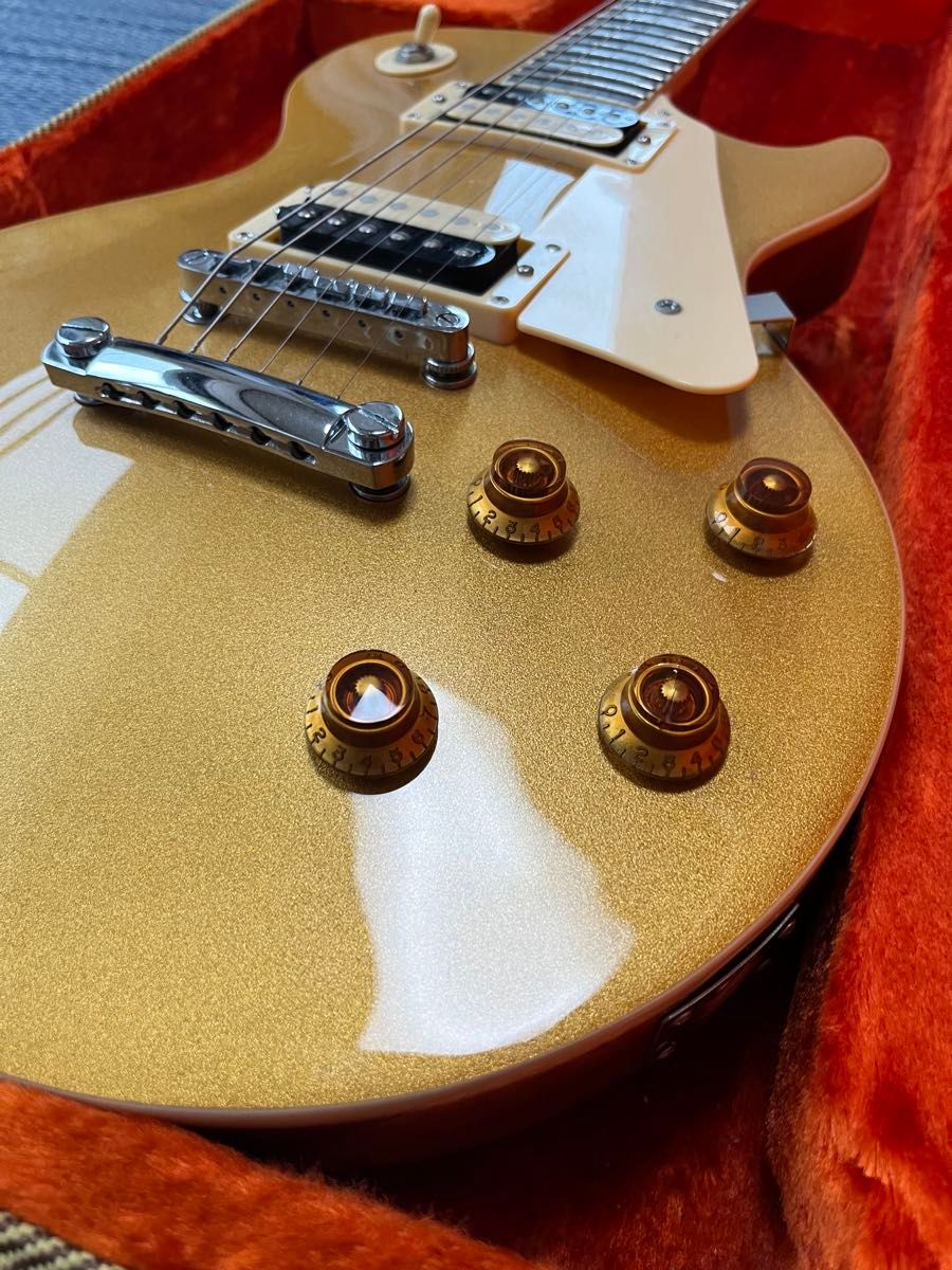 超美品 Bacchus/バッカス BLP-STD ZB/HB GT ユニバーサルシリーズ