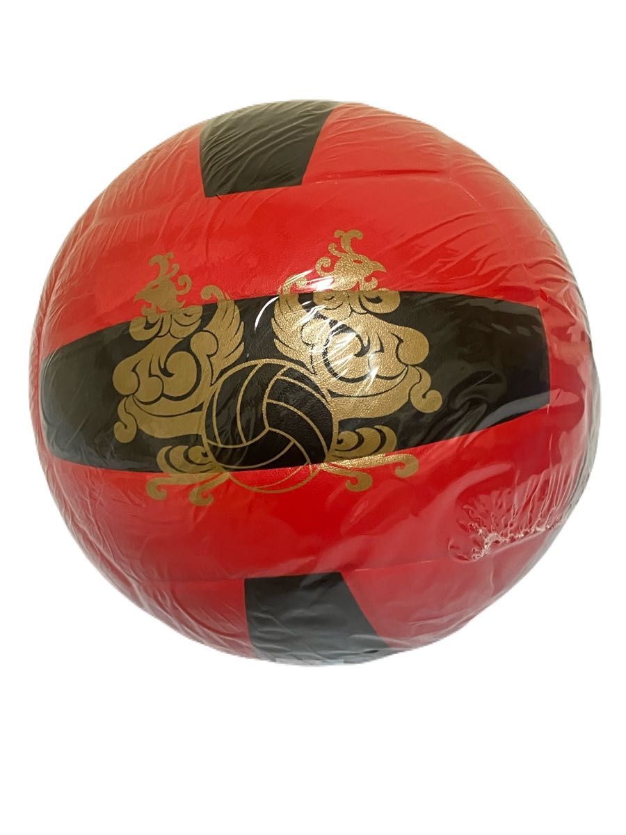限定品】MIKASA バレーボール5号球 天皇杯・皇后杯公式試合球・女子