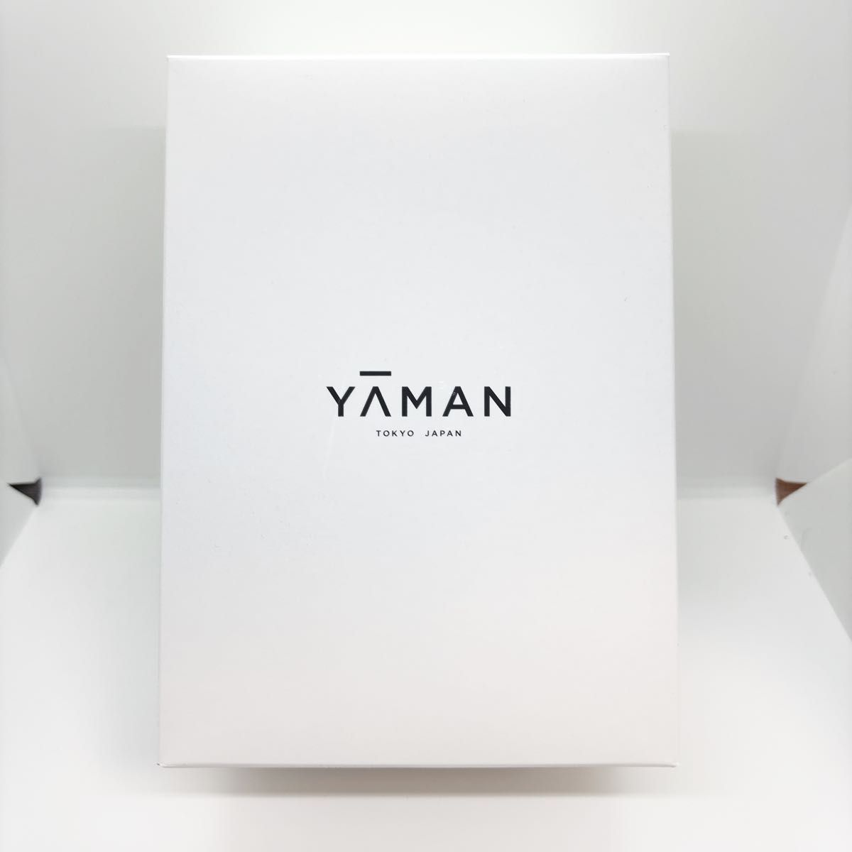 お値下げ不可 正規品 YAMAN フォトプラス ディープリフト YJFA1T