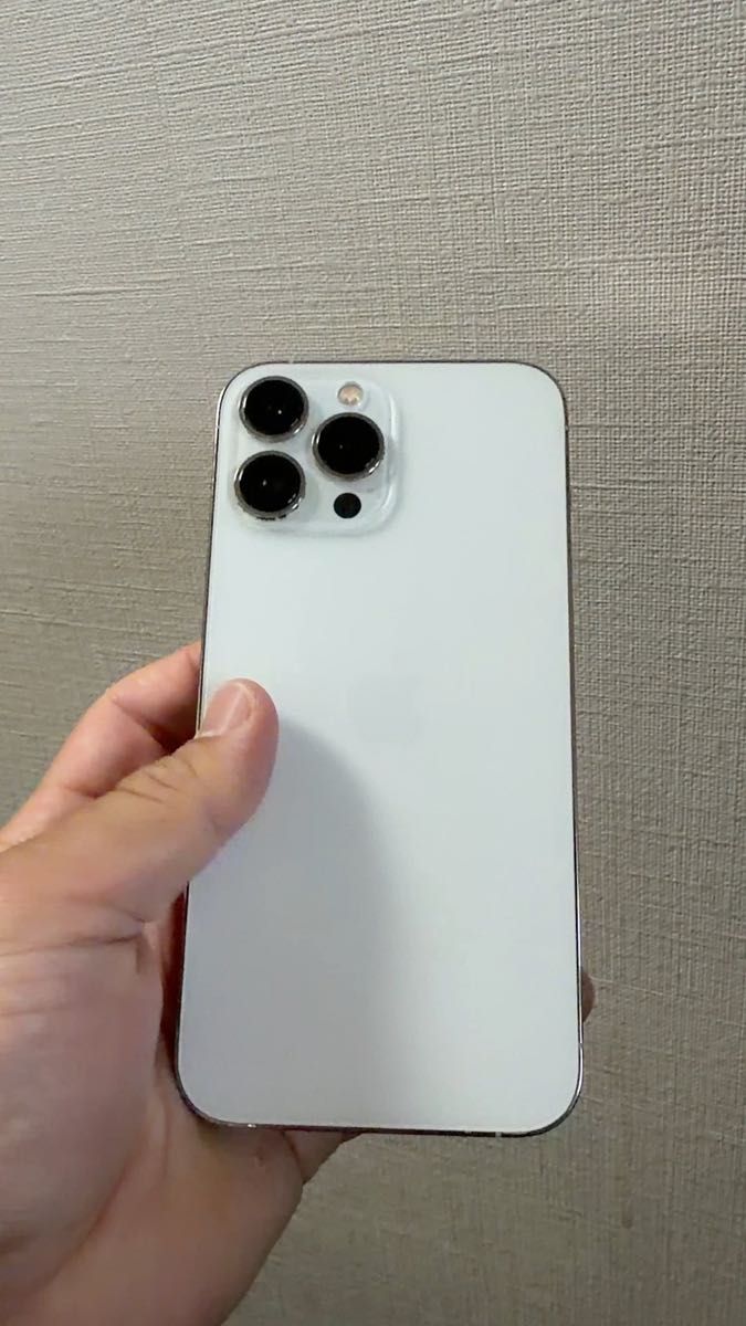カメラ不良 iPhone 14 256GB 大容量バッテリー新品100%｜Yahoo!フリマ