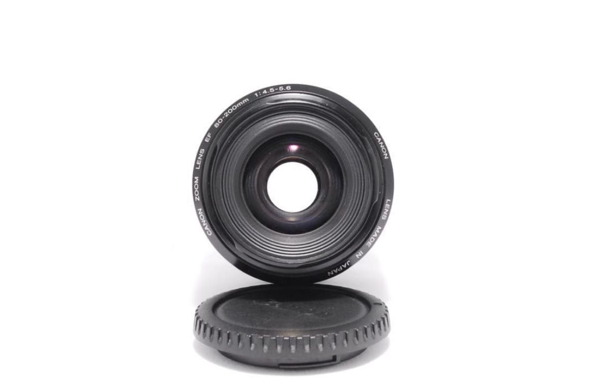 人気カラー Canon EOS kiss X50 ダブルレンズセット ダブルズーム 一眼