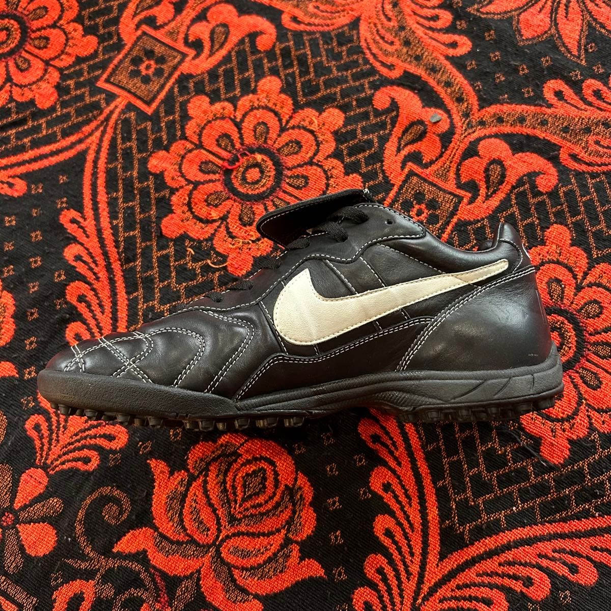 NIKE tiempo premier 94 ティエンポ 27 5cm 美品｜Yahoo!フリマ（旧