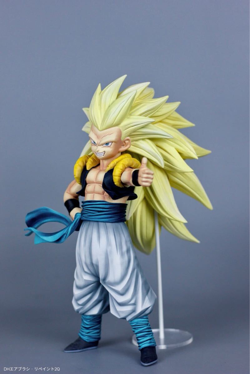 人気ドラゴンボールZ カード ゴテンクス 超サイヤ人 人気 ゴテンクス