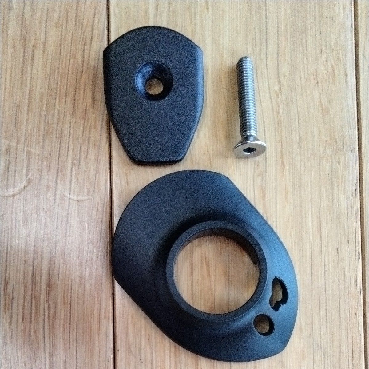新品】ブリヂストン RP9 RP8 純正 ステム110mm 8°｜Yahoo!フリマ（旧
