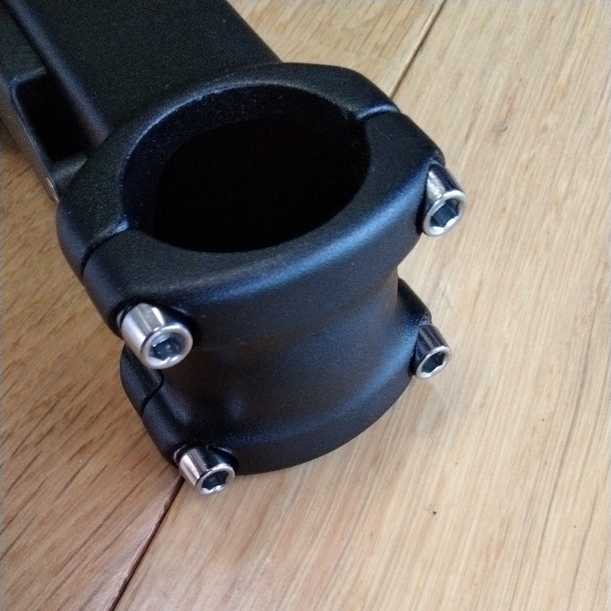 新品】ブリヂストン RP9 RP8 純正 ステム110mm 8°｜Yahoo!フリマ（旧