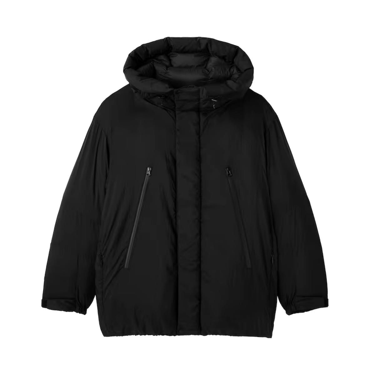 M】MUJILABO ムジラボ ダウンジャケット 新品未使用 今季 2025｜Yahoo