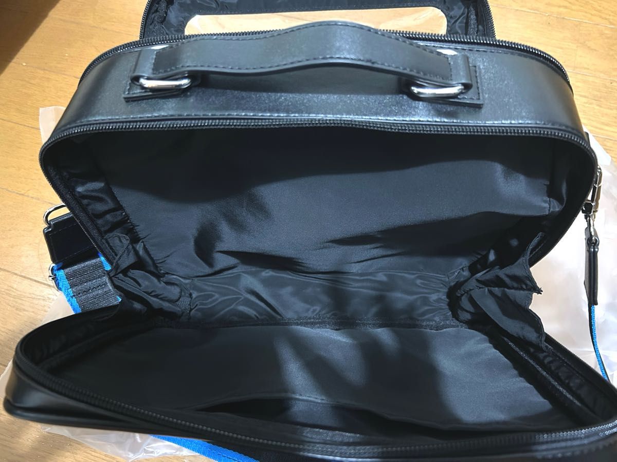 新品】Ado ライブ よだか 通販限定 外に出なさい いっしょにおでかけ