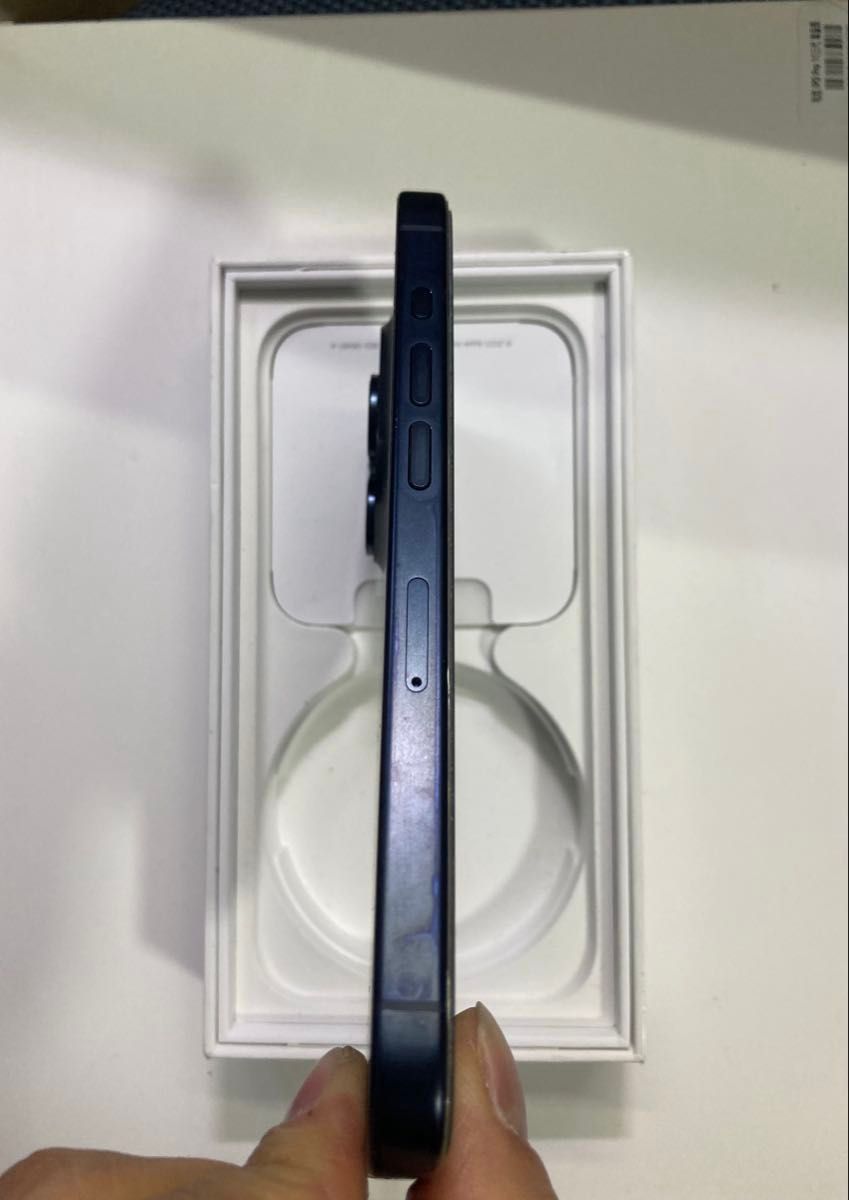 IPHONE 15 PRO 128GB SIM フリー ジャンク｜Yahoo!フリマ（旧PayPay