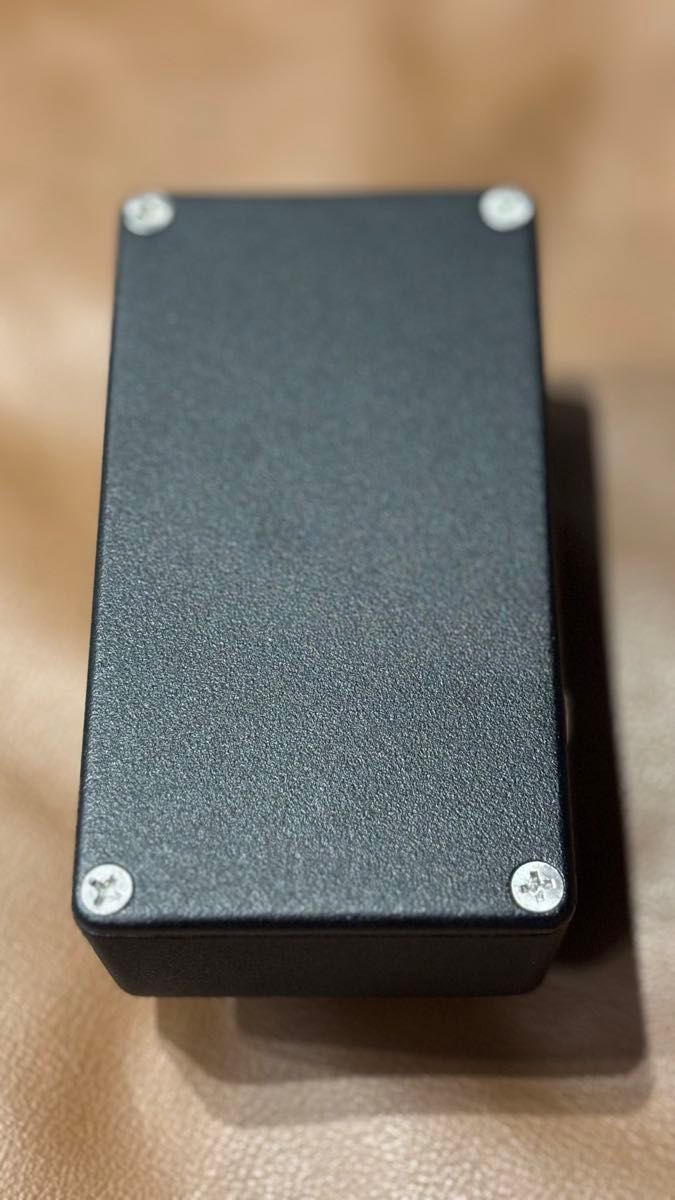 HTJ-WORKS HWS-100AS (ROCKMANサスティナーモデル)｜Yahoo!フリマ（旧