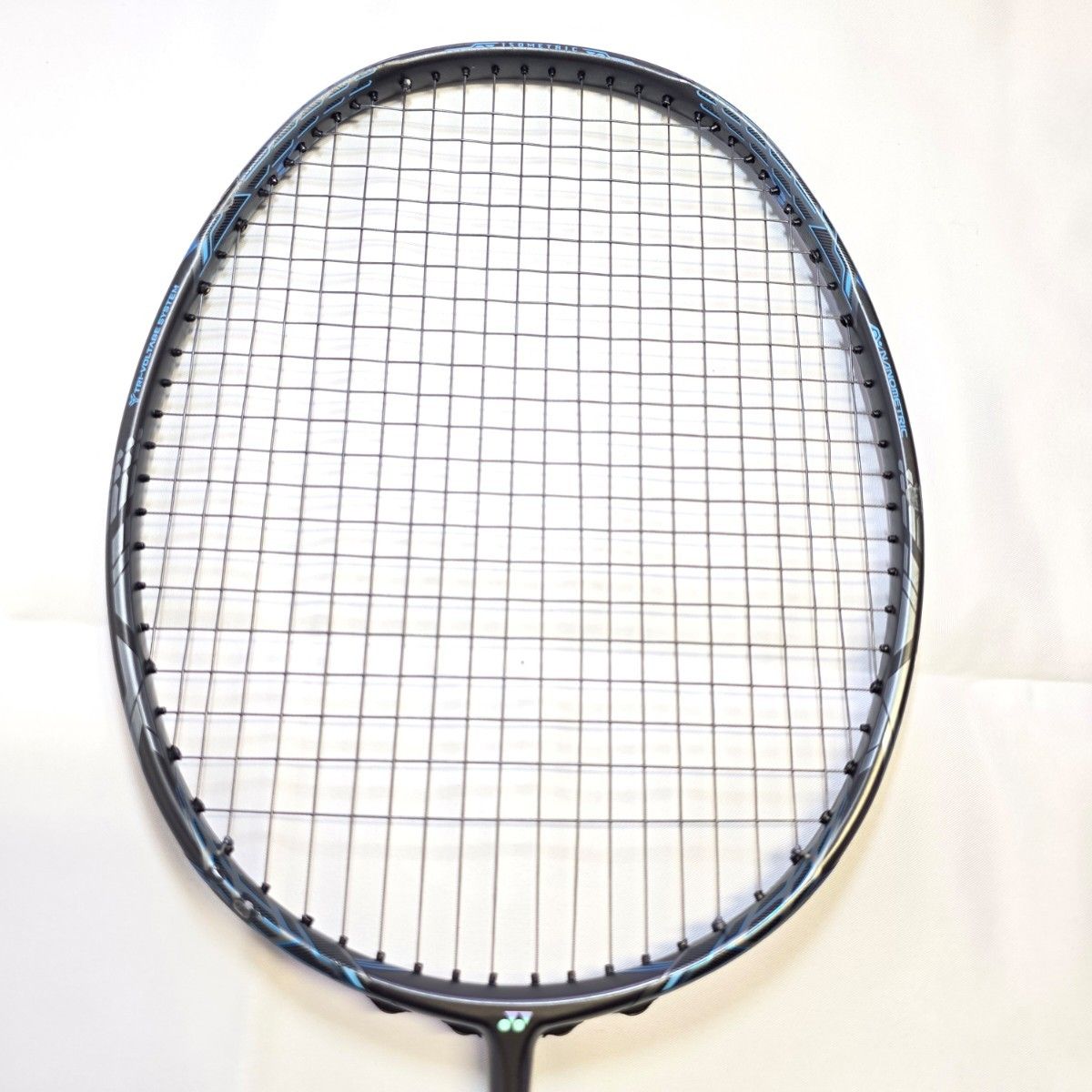 YONEX（ヨネックス）VOLTRIC Z-FORCE II（ボルトリックZフォース2