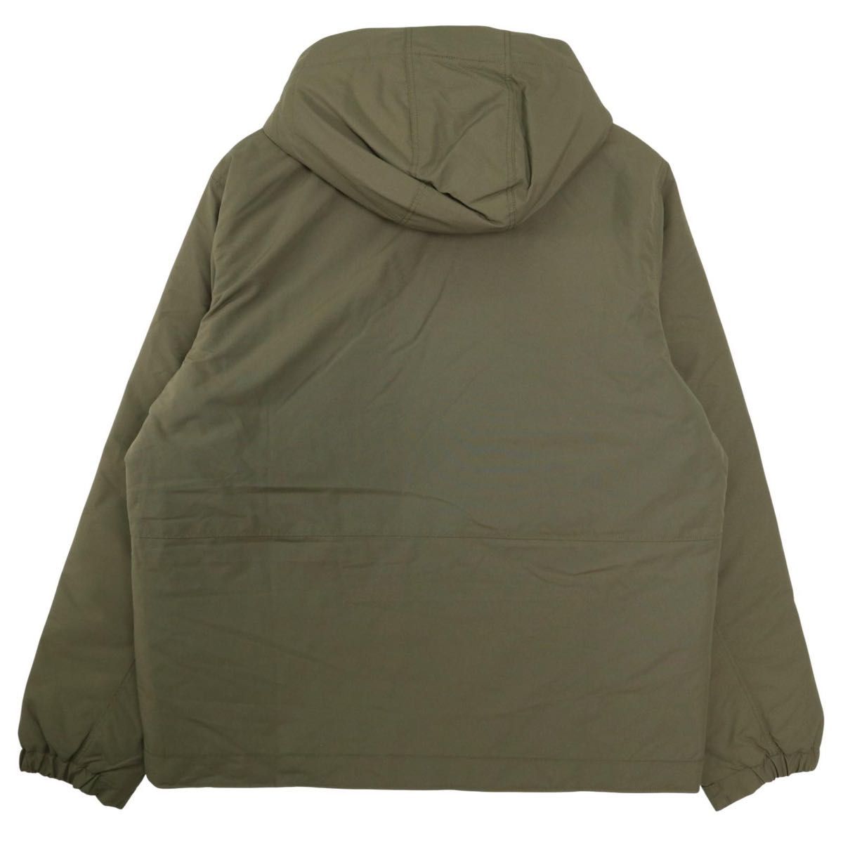 新品タグ付き】Patagonia パタゴニア メンズ イスマス ジャケット L