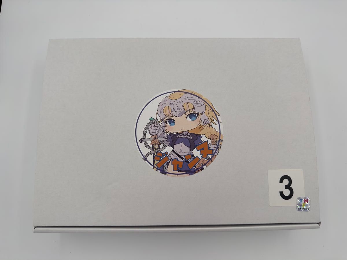 即日発送 新品 となりのモケイフェスティバル8 グリズリーパンダ FGO