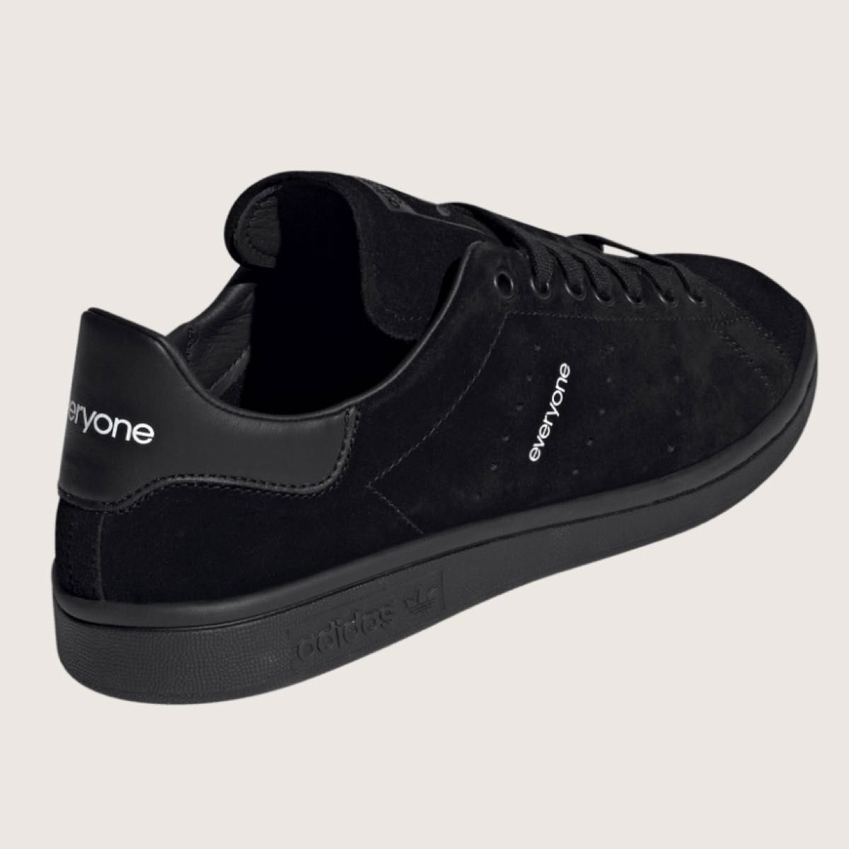 27cm everyone × adidas Originals Stan Smith Decon アディダス