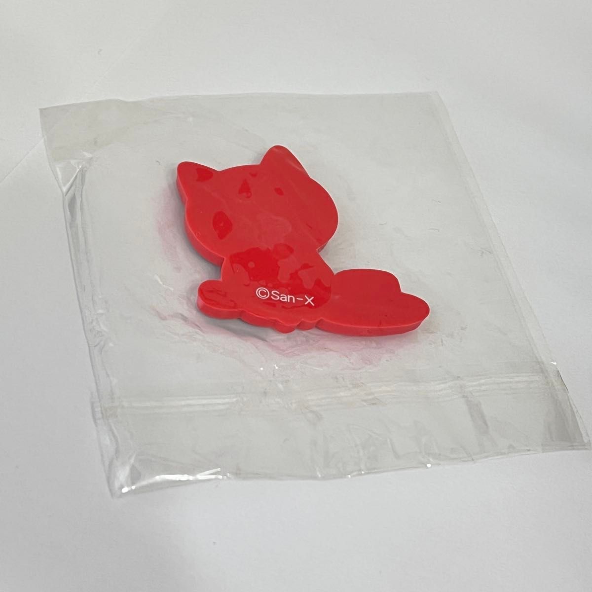 サンエックス San-x 靴下にゃんこ 黒猫 猫雑貨 平成レトロ ぬいぐるみ