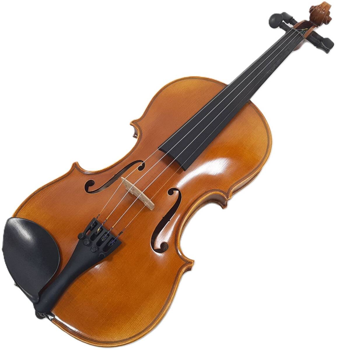YAMAHA バイオリン Violin 3/4 V7G 2015年製 弓・ケース付き｜Yahoo