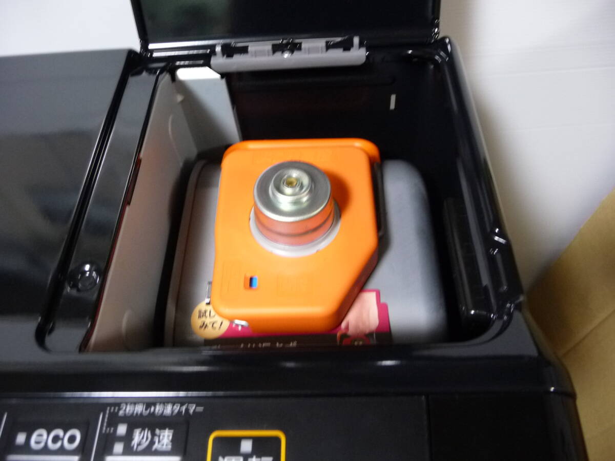 展示品 コロナ CORONA 石油ファンヒーター WZシリーズ FH-WZ4623E3-KG