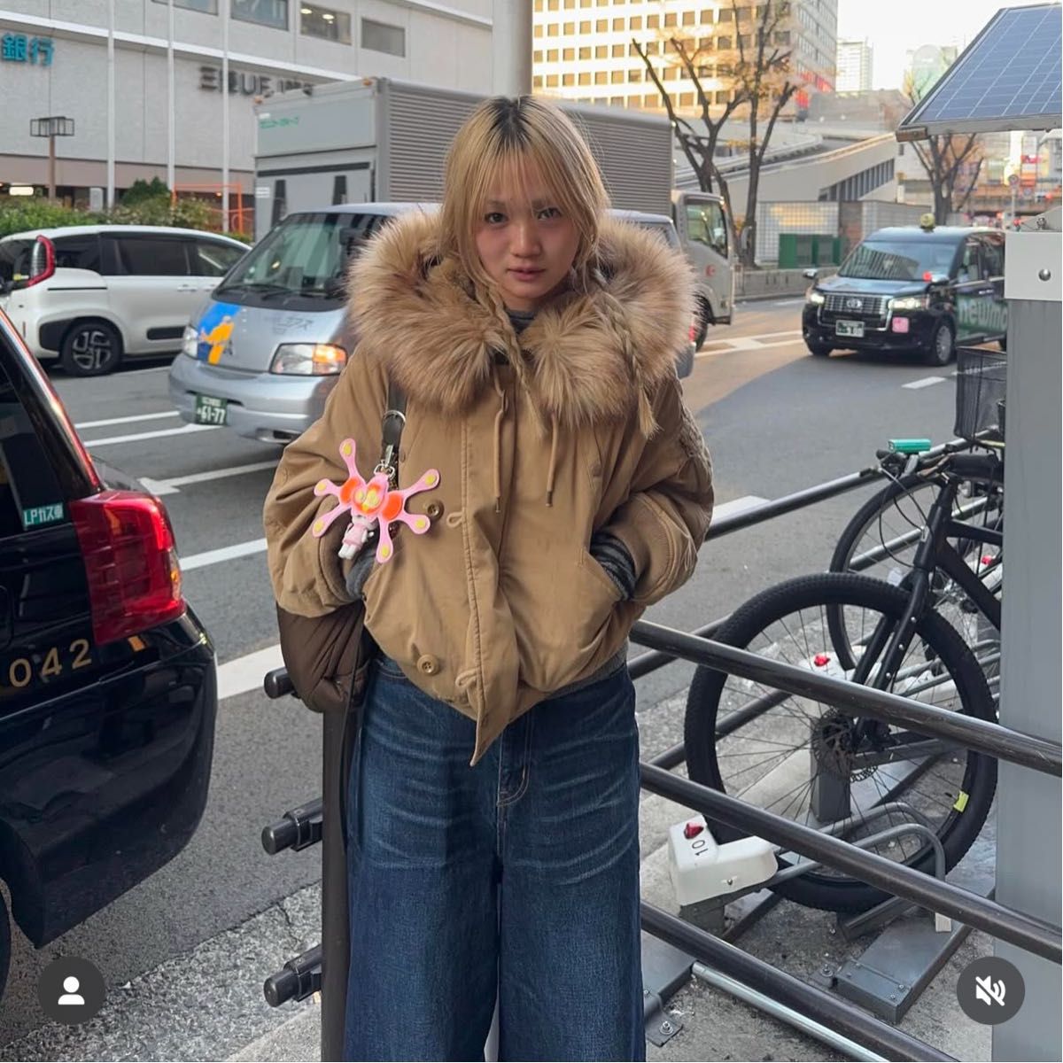 2025 MOUSSY SHORT N2B ベージュ 新品タグ付き y2k ミリタリー