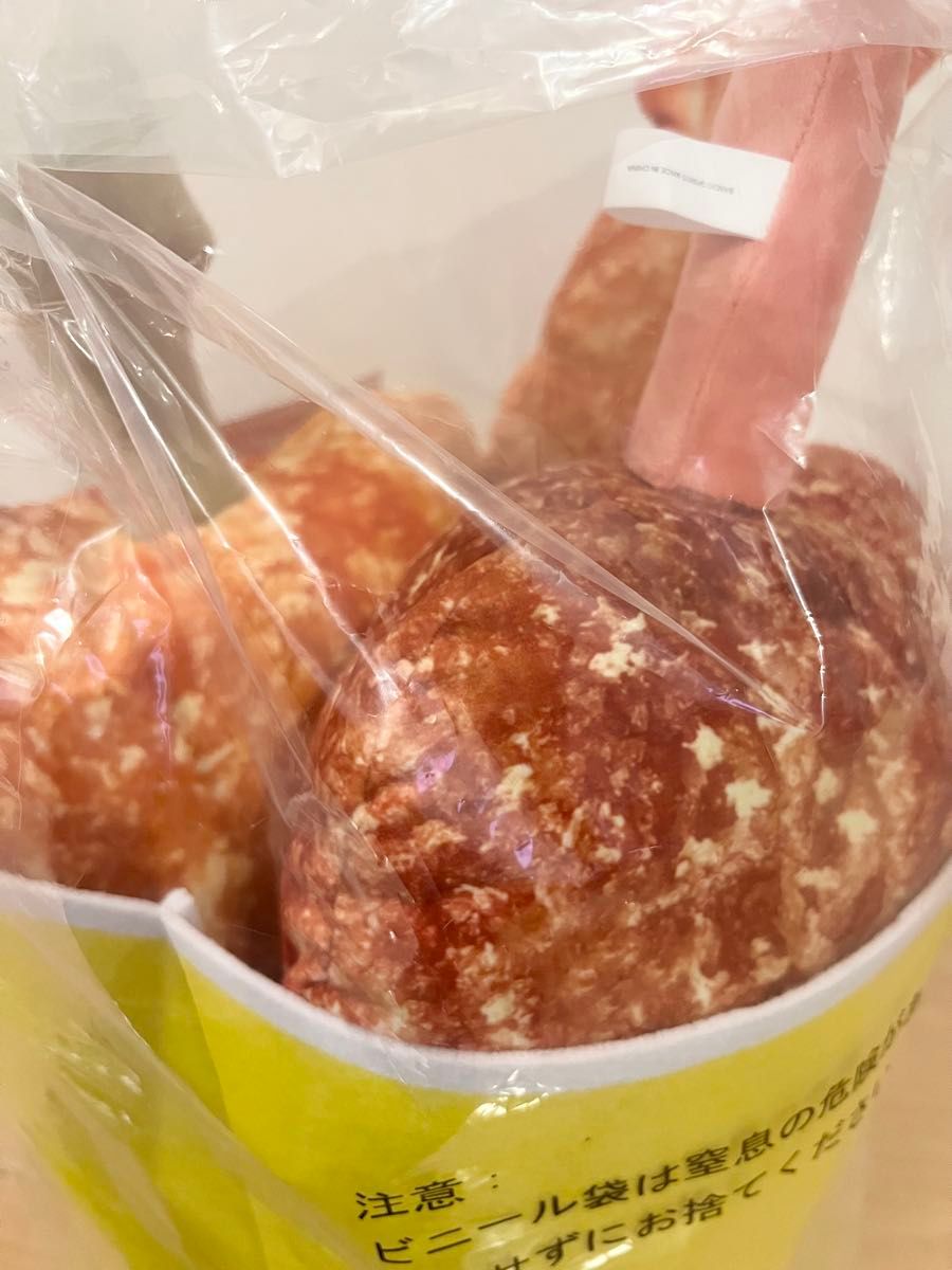 未開封】一番酒蔵くじ 串カツ田中 ラストワン賞 串カツバケツ