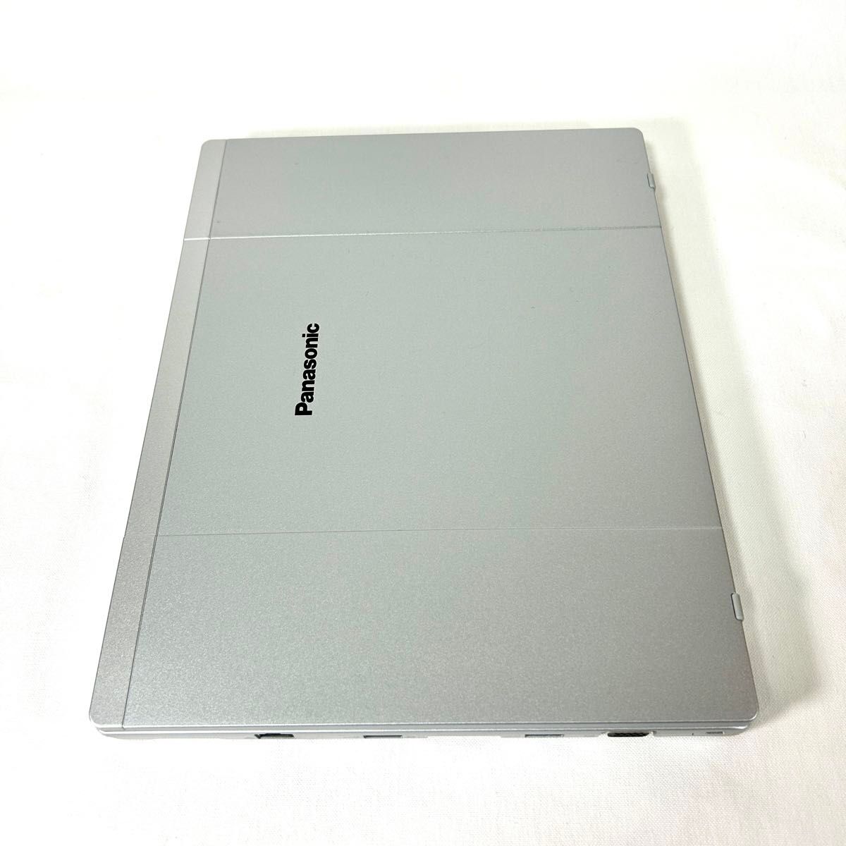 Let's note FV1 i7 512GB 16GB タッチパネル Windows11 Office