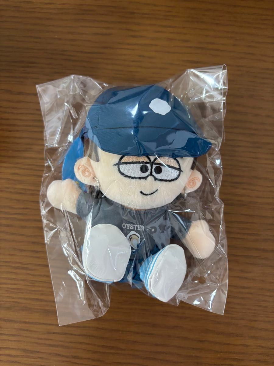 寺西拓人 timelesz FAM timelesz タム ぬいぐるみ ちびぬい｜Yahoo