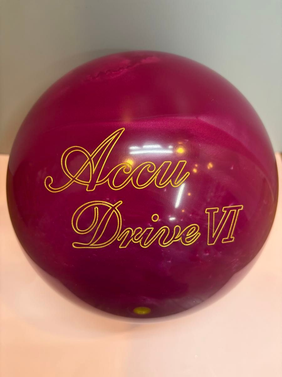 新品 ナノデス アキュドライブ6 15ポンド3オンス｜Yahoo!フリマ（旧