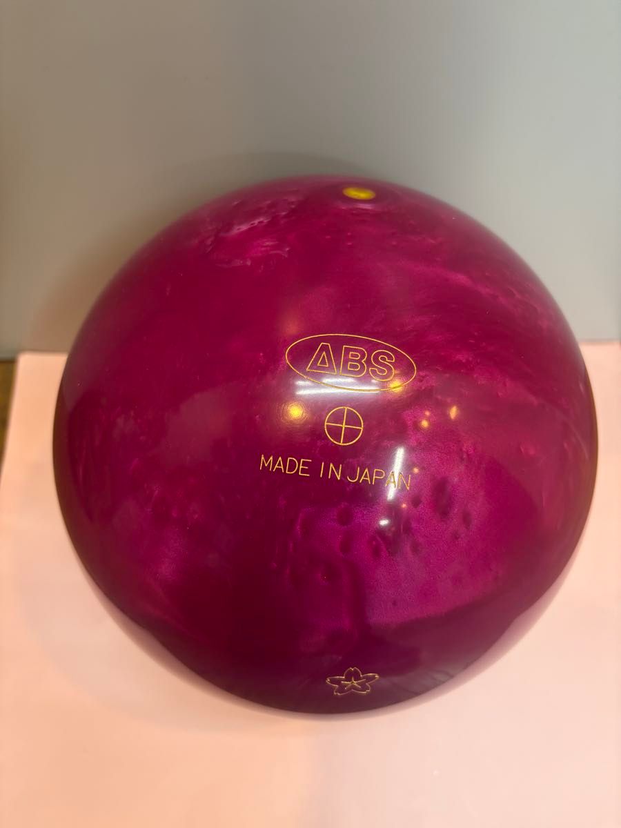 新品 ナノデス アキュドライブ6 15ポンド3オンス｜Yahoo!フリマ（旧