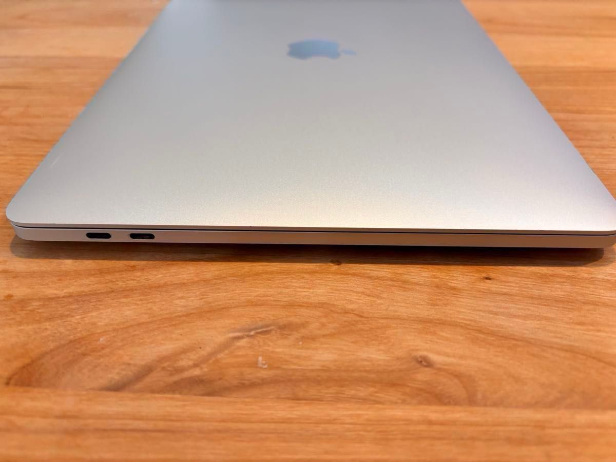 2020 MacBook Pro 13インチ i7 2 3GHz 32GB 2TB｜Yahoo!フリマ（旧