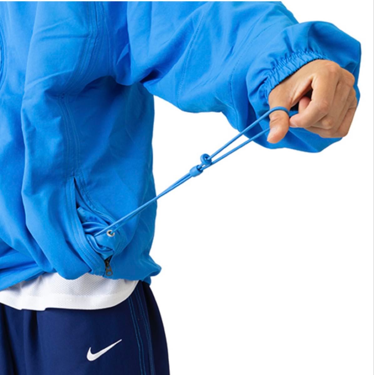 NIKE オランダ代表 NIKE リイシュー トラックジャケット ジャケット